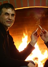 Познакомиться с татарином.  Флюр 66 лет Уфа 26506