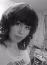 Познакомиться с татаркой.  Динара 34 года Уфа 173982