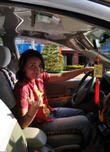 Познакомиться с татаркой.  Елена 44 года Москва 173997