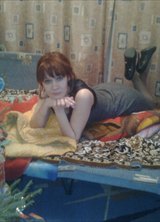 Познакомиться с татаркой.  Венерочка 55 лет Уфа 140031