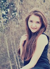 Познакомиться с татаркой.  ZiLya 30 лет Москва 144118