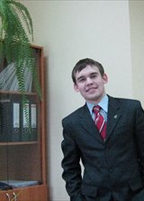 Познакомиться с татарином.  Руслан 41 год Уфа 175345