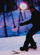 Познакомиться с татарином.  Айдар Ахметзянов 39 лет Уфа 212713