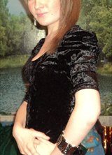 Познакомиться с татаркой.  Резеда 39 лет Уфа 184772