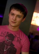 Познакомиться с татарином.  Свободный  (403764377) 40 лет Уфа 28462