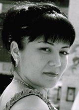 Познакомиться с татаркой.  Neli 44 года Москва 212884