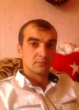 Познакомиться с татарином.  Айнур 39 лет Чекмагуш 211954