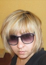 Познакомиться с татаркой.  Флора 43 года Уфа 213732
