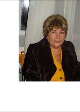 Познакомиться с татаркой.  GuLfIyA 67 лет Салават 212273
