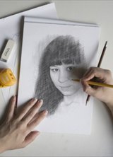 Познакомиться с татаркой.  Анюта 38 лет Уфа 195112