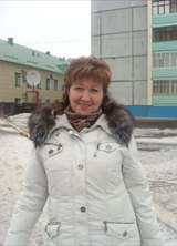 Познакомиться с татаркой.  rima 64 года Стерлитамак 214154