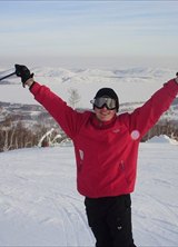 Познакомиться с татарином.  Тимур 37 лет Уфа 214348