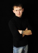 Познакомиться с татарином.  Тимур 36 лет Уфа 214626