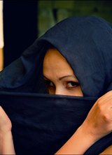 Познакомиться с татаркой.  Рина 42 года Туймазы 181153