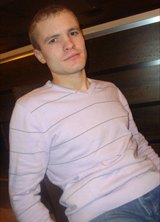 Познакомиться с татарином.  Dimasik 35 лет Уфа 214722