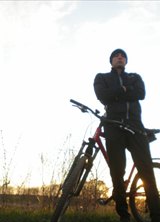 Познакомиться с татарином.  Тимур 39 лет Уфа 132670