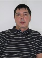 Познакомиться с татарином.  ramil 58 лет Москва 100556