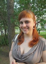Познакомиться с татаркой.  Юленька 39 лет Уфа 214984