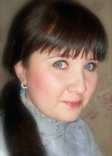 Познакомиться с татаркой.  Альбина 37 лет Уфа 214985