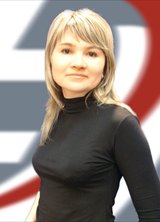 Познакомиться с татаркой.  Гузель 46 лет Уфа 71597