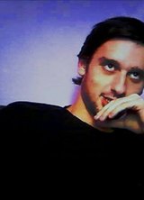 Познакомиться с татарином.  ҳ̸Ҳ̸ҳ● |͇̿ Ц ͇̿А͇̿ Р͇̿ Ь͇̿ | ●ҳ̸Ҳ̸ҳ 36 лет Москва 157734