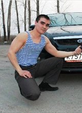 Познакомиться с татарином.  Айрат 37 лет Уфа 194247