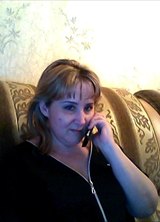 Познакомиться с татаркой.  гульсина 60 лет Уфа 215611