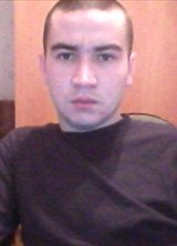 Познакомиться с татарином.  Азат 36 лет Уфа 215646