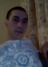 Познакомиться с татарином.  Руслан 43 года Салават 169498