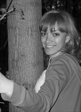 Познакомиться с татаркой.  Динара 39 лет Уфа 186131