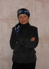 Познакомиться с татаркой.  Роза 69 лет Уфа 183874