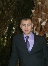 Познакомиться с татарином.  тимур 45 лет Уфа 215965