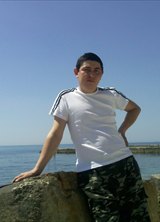 Познакомиться с татарином.  илюс 42 года Верхние Татышлы 184155