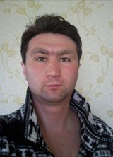 Познакомиться с татарином.  Renat 37 лет Москва 146496