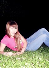 Познакомиться с татаркой.  Гузель 32 года Уфа 151072