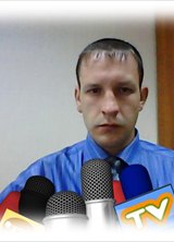 Познакомиться с татарином.  Ринат 43 года Уфа 194394