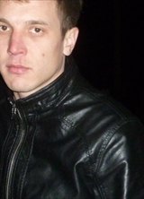 Познакомиться с татарином.  Радмир 39 лет Уфа 112673