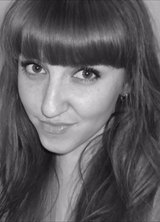 Познакомиться с татаркой.  Алиюша 34 года Уфа 113880