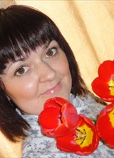 Познакомиться с татаркой.  Венера 38 лет Стерлитамак 96657