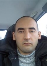Познакомиться с татарином.  алик 44 года Октябрьский 217235