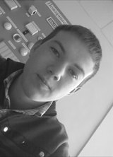 Познакомиться с татарином.  Ильнур 34 года Уфа 178372