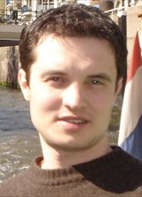 Познакомиться с татарином.  Денис 43 года Уфа 143803