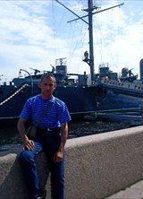 Познакомиться с татарином.  рамиль 50 лет Нефтекамск 217607