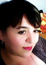 Познакомиться с татаркой.  НАСИБА 45 лет Уфа 88083