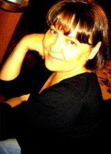 Познакомиться с татаркой.  Ирина 57 лет Москва 217836