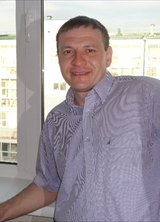 Познакомиться с татарином.  Рамиль 43 года Иркутск 213216
