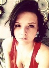 Познакомиться с татаркой.  Inna 36 лет Уфа 218074