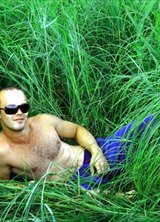 Познакомиться с татарином.  Руслан 39 лет Уфа 218311