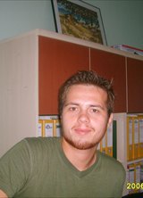 Познакомиться с татарином.  Рустем 43 года Уфа 8967