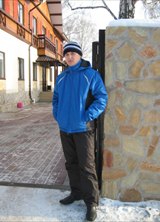 Познакомиться с татарином.  Ушел на всегда 31 год Уфа 104389